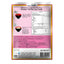 Lobo - Instant Tofu Miso Soup - 30g-Global Food Hub