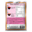 Lobo - Instant aka Miso Soup - 30g-Global Food Hub
