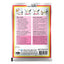 Lobo Kaeng Lieng Soup Mix - 30g-Global Food Hub