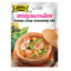 Lobo Kaeng Lieng Soup Mix - 30g-Global Food Hub