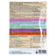 Lobo - Kimchi Seasoning Mix - 100g-Global Food Hub