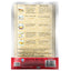 Lobo Krusto Breading Mix (Panko) - 350g-Global Food Hub