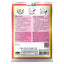 Lobo Laab-Namtok Seasoning Mix - 30g-Global Food Hub