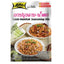 Lobo Laab-Namtok Seasoning Mix - 30g-Global Food Hub