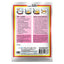 Lobo - Masman Curry Paste - 50g-Global Food Hub
