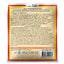 Lobo Meat Thickener - 100g-Global Food Hub