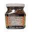 Lobo Nam Pla Wan Fruit Dip (Thai Style) - 290g-Global Food Hub