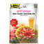 Lobo Nam Powder Seasoning Mix - 70g-Global Food Hub