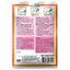Lobo Pa-Lo Thai Seasoning Mix - 65g-Global Food Hub