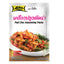 Lobo Pad Cha Seasoning Paste - 50g-Global Food Hub