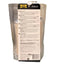 Lobo - Pad Thai Meal Kit 200g-Global Food Hub