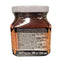 Lobo Pad Thai Spice Paste - 280g-Global Food Hub