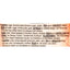 Lobo Pad Thai Spice Paste - 280g-Global Food Hub