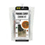 Lobo Panang Curry Cooking Kit - 271g-Global Food Hub