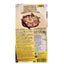 Lobo - Paneermix Tempura - 1Kg-Global Food Hub