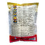 Lobo Panko Bread Crumbs - 200g-Global Food Hub