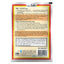 Lobo - Red Chicken Mix - 50g-Global Food Hub