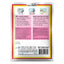 Lobo Roast Red Pork Gravy Mix (Char Siu) - 50g-Global Food Hub
