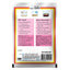 Lobo Satay / Sate Seasoning Mix - 35g-Global Food Hub