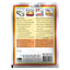 Lobo -Seafood Chilli Sauce Mix - 75g-Global Food Hub