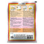 Lobo Seasoning Mix Spicy Chicken in Rice - 50g-Global Food Hub