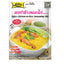 Lobo Seasoning Mix Spicy Chicken in Rice - 50g-Global Food Hub