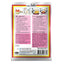 Lobo - Stir Fry Curry Sauce - 50g-Global Food Hub