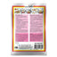 Lobo Sweet and Sour Seasoning Mix - 30g-Global Food Hub