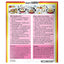 Lobo Sweet and Sour Seasoning Mix - 400g-Global Food Hub