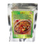 Lobo Sweet and Sour Seasoning Mix - 400g-Global Food Hub