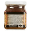 Lobo Tamarinde Sauce - 270g-Global Food Hub