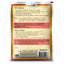 Lobo - Tempura Batter Mix - 150g-Global Food Hub
