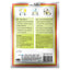 Lobo Thai Custard Mix Pandan Flavour - 120g-Global Food Hub