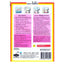 Lobo Tom Ka Paste - 50g-Global Food Hub