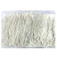 Long Twisted Pure Cotton Wicks (Batti)-Global Food Hub