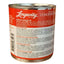 Longevity Condensed Milk Sweetened - 397g-Global Food Hub