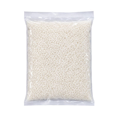 Lontong Rice Broken - 125g-Global Food Hub