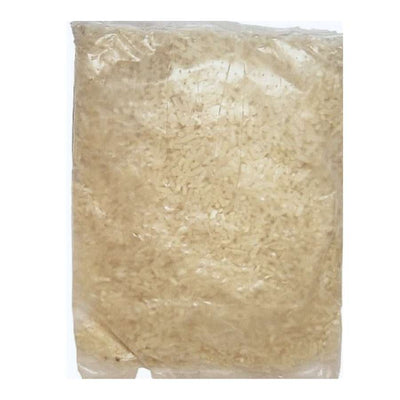 Lontong Rice-125 grams-Global Food Hub