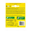 Look-O-Look Chupa Chups Mix - 80g-Global Food Hub