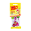 Look-O-Look Chupa Chups Mix - 80g-Global Food Hub