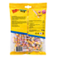 Look-O-Look Dextrose Mix - 195g-Global Food Hub