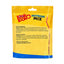 Look-O-Look Dextrose Mix - 195g-Global Food Hub