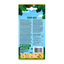 Look-O-Look Dino Mix 45g-Global Food Hub