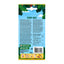 Look-O-Look Dino Mix 45g-Global Food Hub