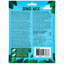 Look-O-Look Dino Mix 45g-Global Food Hub