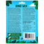 Look-O-Look Dino Mix 45g-Global Food Hub
