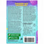 Look-O-Look Unicorn Mix 45g-Global Food Hub