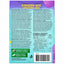 Look-O-Look Unicorn Mix 45g-Global Food Hub