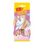 Look-O-Look Unicorn Mix 45g-Global Food Hub