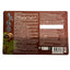 Love Japanese Style Mochi Brown Sugar - 210g-Global Food Hub